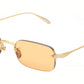 ASTRO Matte Gold