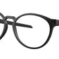 Exchange R OX8184 01 Satin Black
