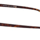 Damian-02 FT1098 52N Havana Green