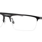 Liteboard OX3141 01
