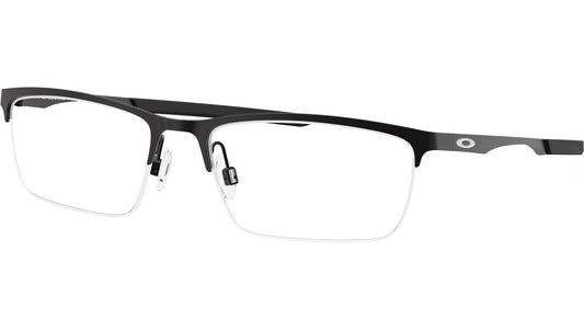 Liteboard OX3141 01