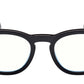FT5993-B Clip-on 001