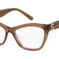 MARC 894 09Q