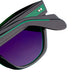 9288 Sun A3 Evergreen