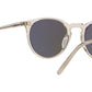 O'Malley Sun OV5183S 166952 Black Diamond