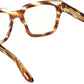 Icon FT6027-B 055