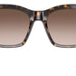 DG 4384 502/13 tortoise