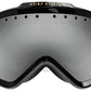 GG1210S 001