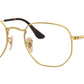 RB6448 Optics 2500