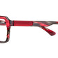 LIVORNO HVRD Tortoise