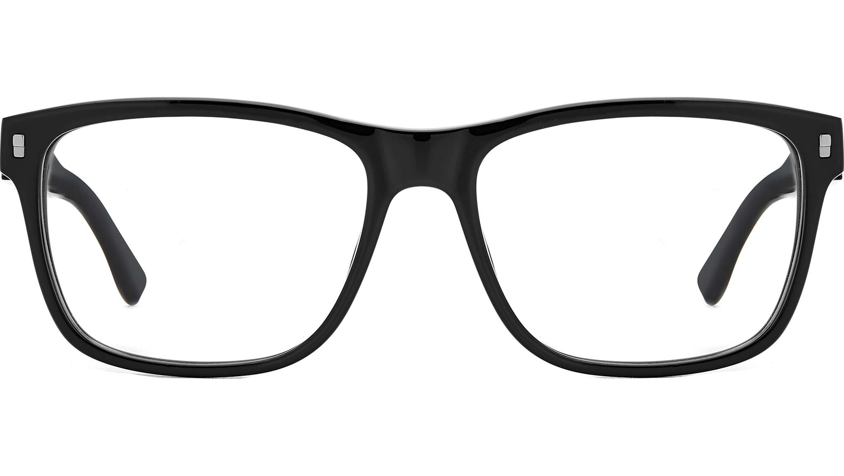 D2 0007 807 black