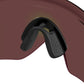 Velo Kato OO9501 04