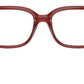 RB7258 Optics 8436