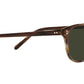 Fairmont Sun OV5219S Tuscany tortoise