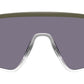 BXTR Metal OO9237 12