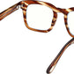 FT6025-B 053 Blonde Havana