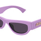 GG1834S 004