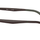 RY1626D 3863 Tortoise