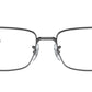 RB3717V Optics 2502