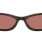 SPR D22 27I-80W
