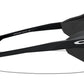 Clifden OO9440 02 polished black