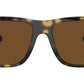 Boyfriend Two RB4547 710/57 Polished Havana
