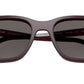 Renzo 1216B1 Milky Plum