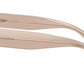 DG 4471 34325A Camel Brown