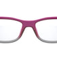 RY1531 3648 Fuxia