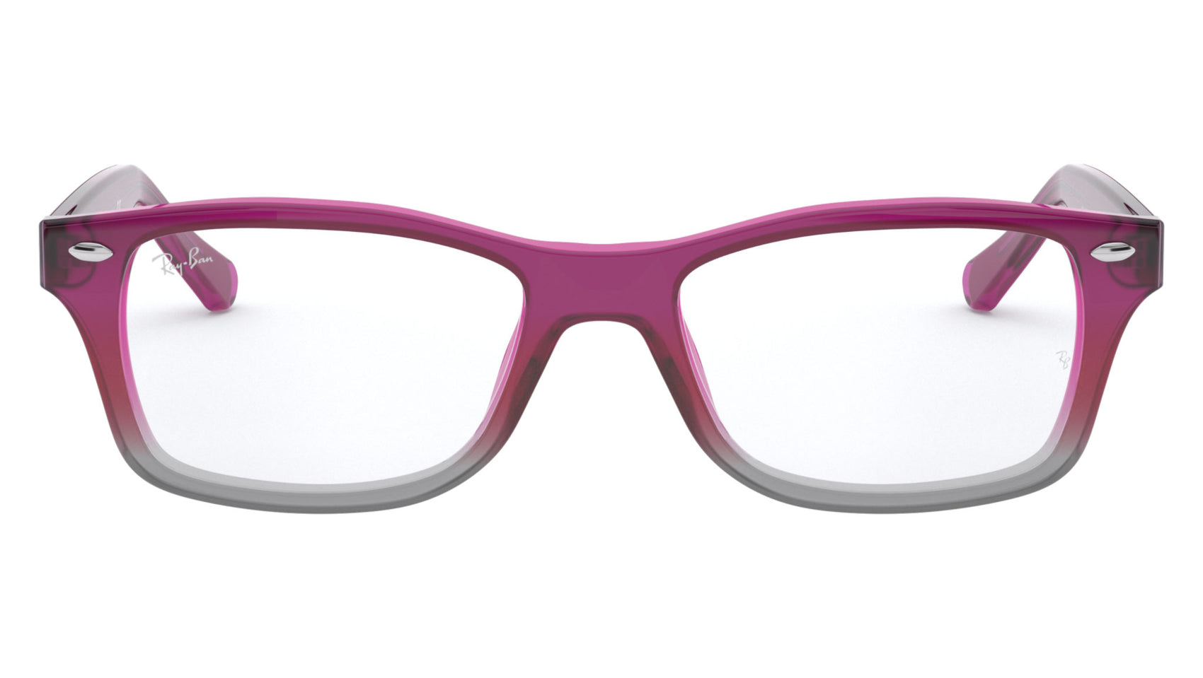 RY1531 3648 Fuxia