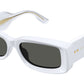 GG1528S 004