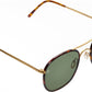 8M2P/GD (Gold+Havana)