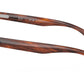 Balorette RB2389 954/62 Striped Havana