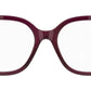 MARC 893 LHF