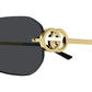 GG2228S 001