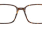 Raimond Optics RB5431 8395
