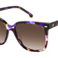 3002/S HKZ HA Violet Havana
