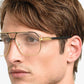 1135 I46 Black Gold