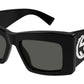 GG1842S 001