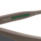PLD 6230/CS 10A M9 Clip