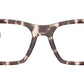 RB5448 Optics 8461