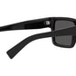 PR 19WS black