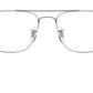 RB6579 Optics 2502