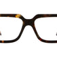 D74 TAR Tortoise