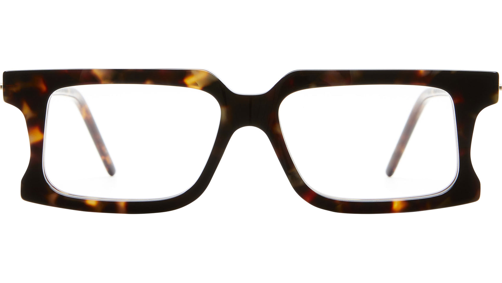 D74 TAR Tortoise