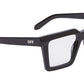Style 82 Black