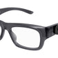 BB0410O 004