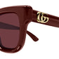GG1828S 003