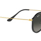 RB4253 black