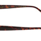 LUMEN Classic Havana